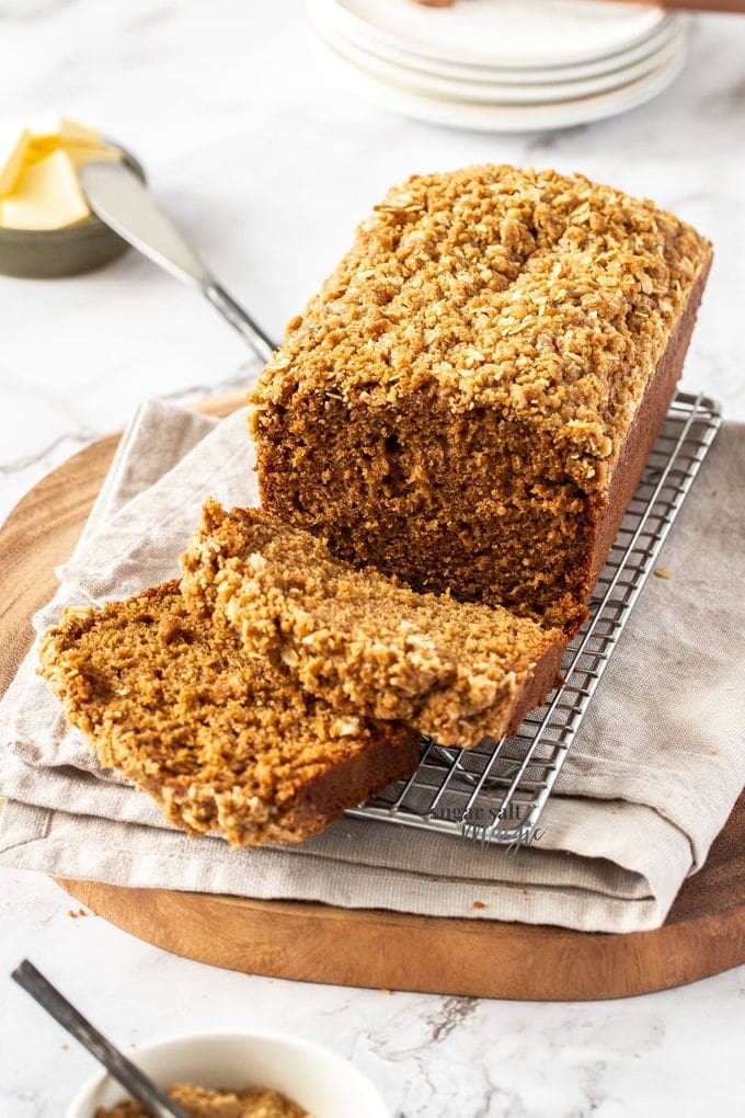 prosperity-cake