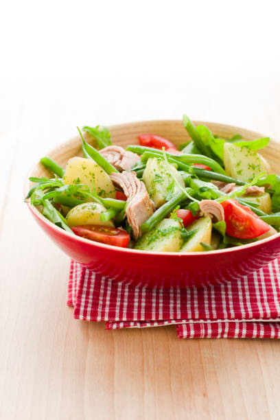 potato-salad