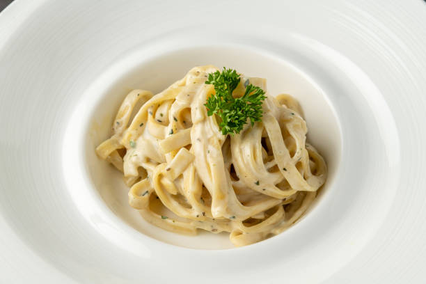 alfredo-sauce