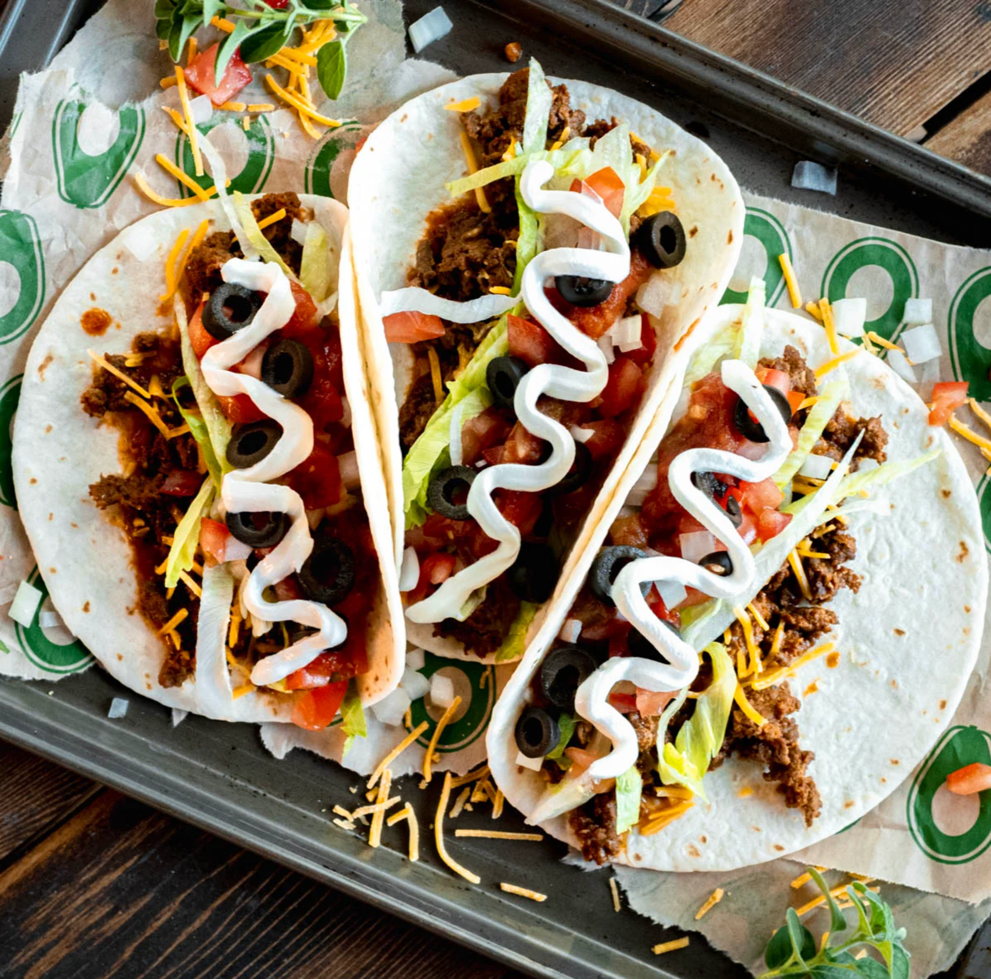 easy-ground-wild-elk-tacos