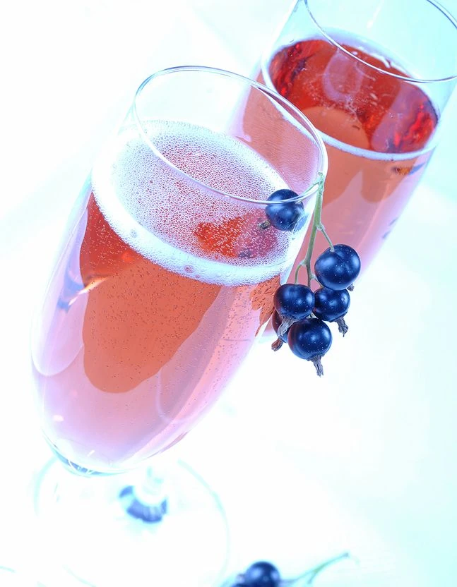 cocktail-kir-breton