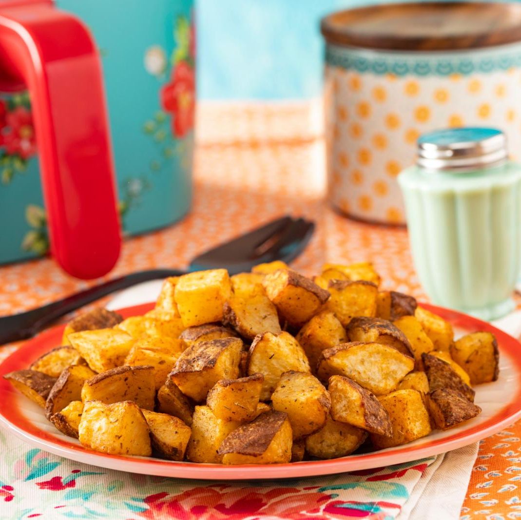air-fryer-potatoes