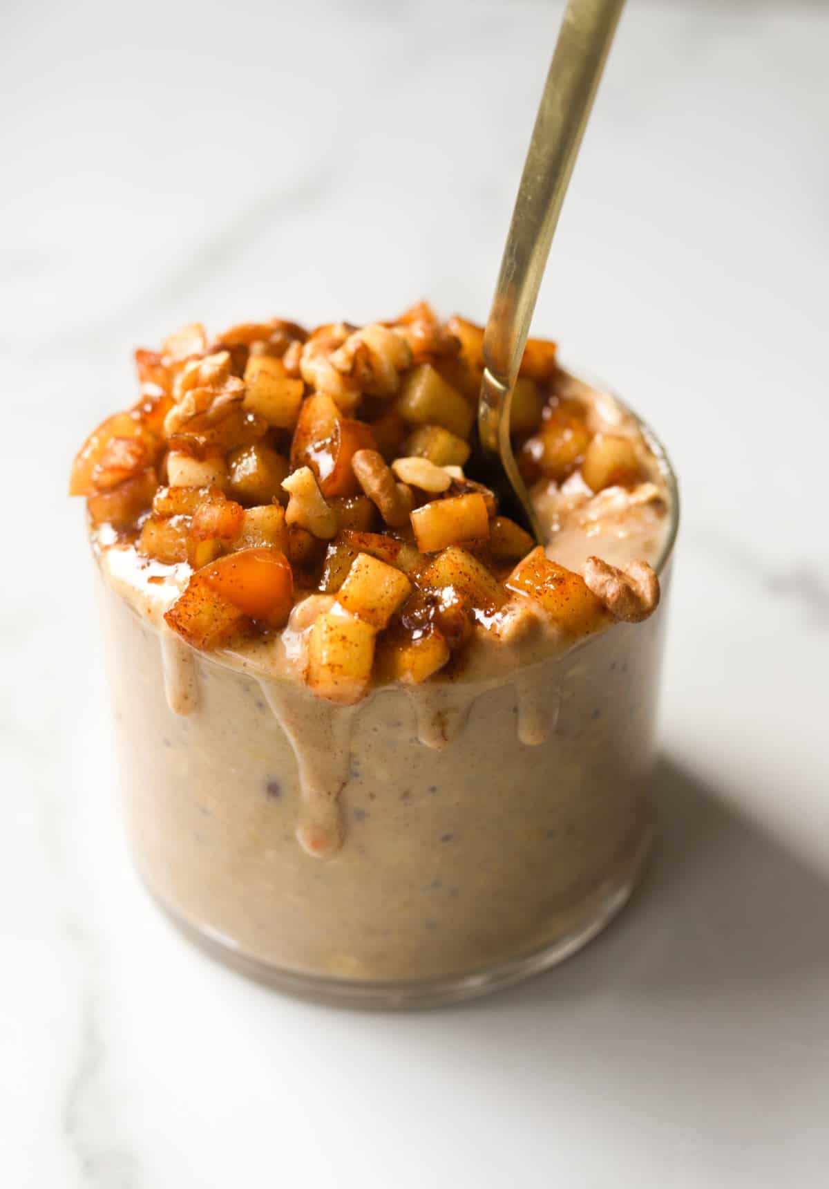 apple-pie-overnight-oats-2
