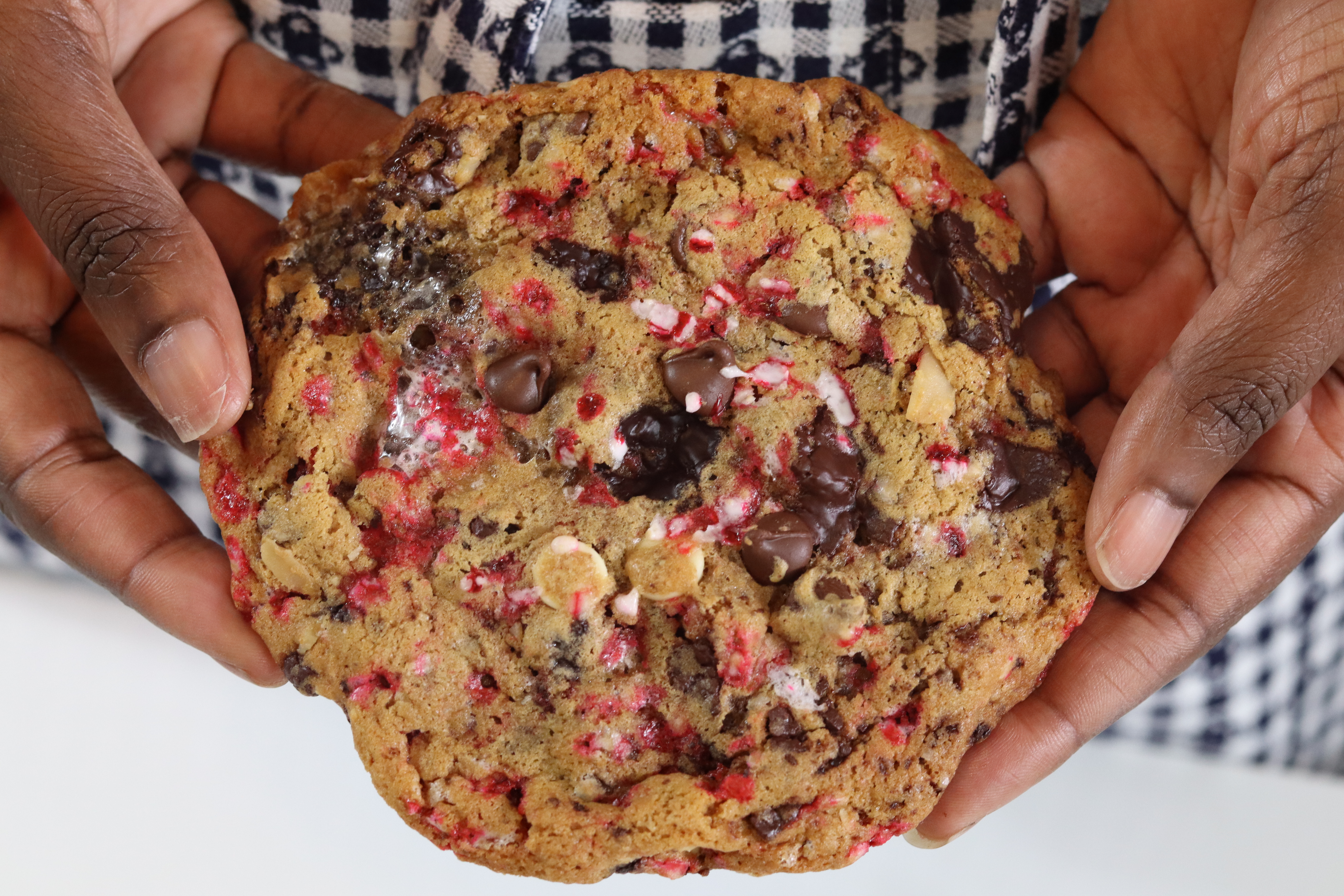 how-to-make-the-best-holiday-cookies