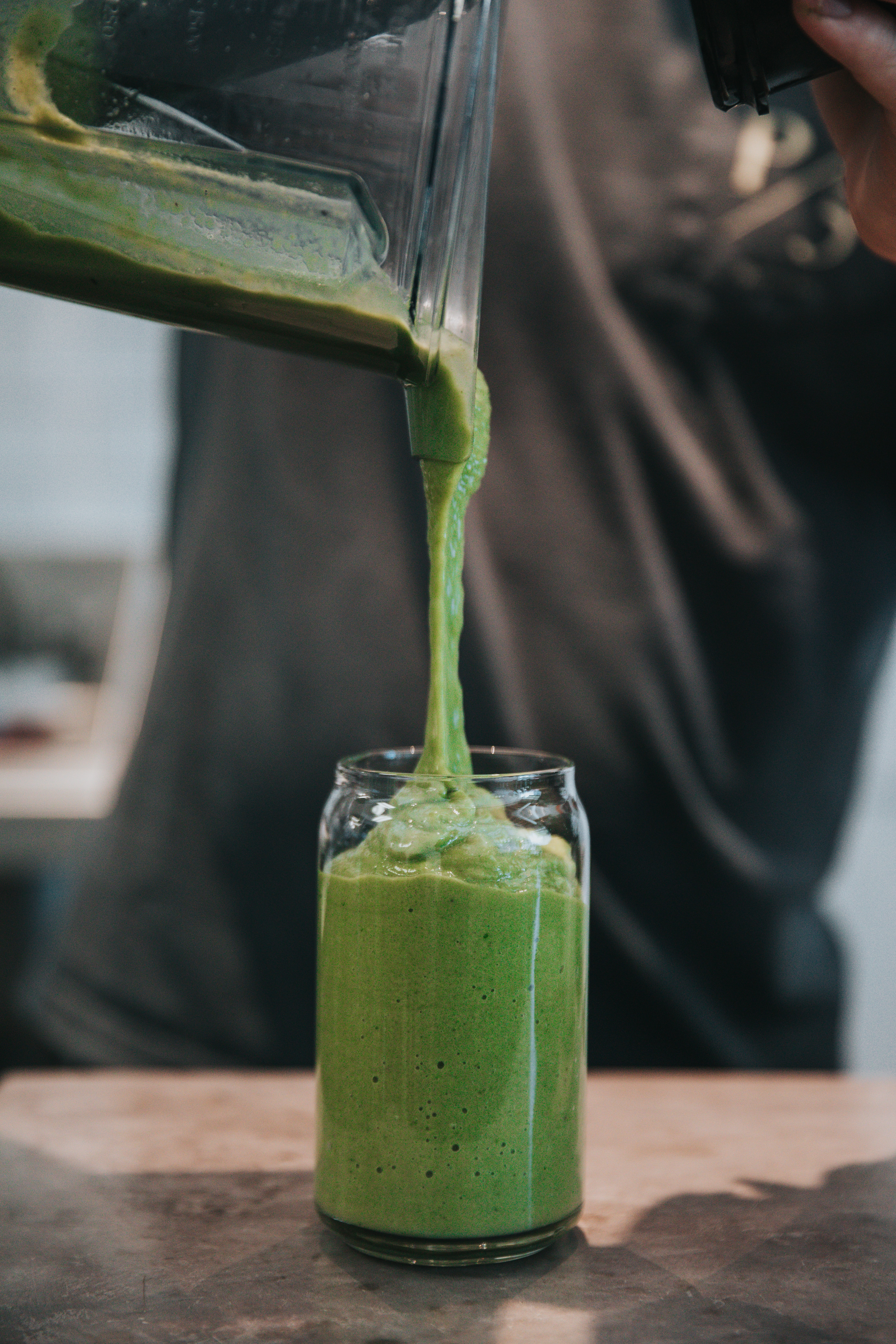 salsa-aguacate-verde