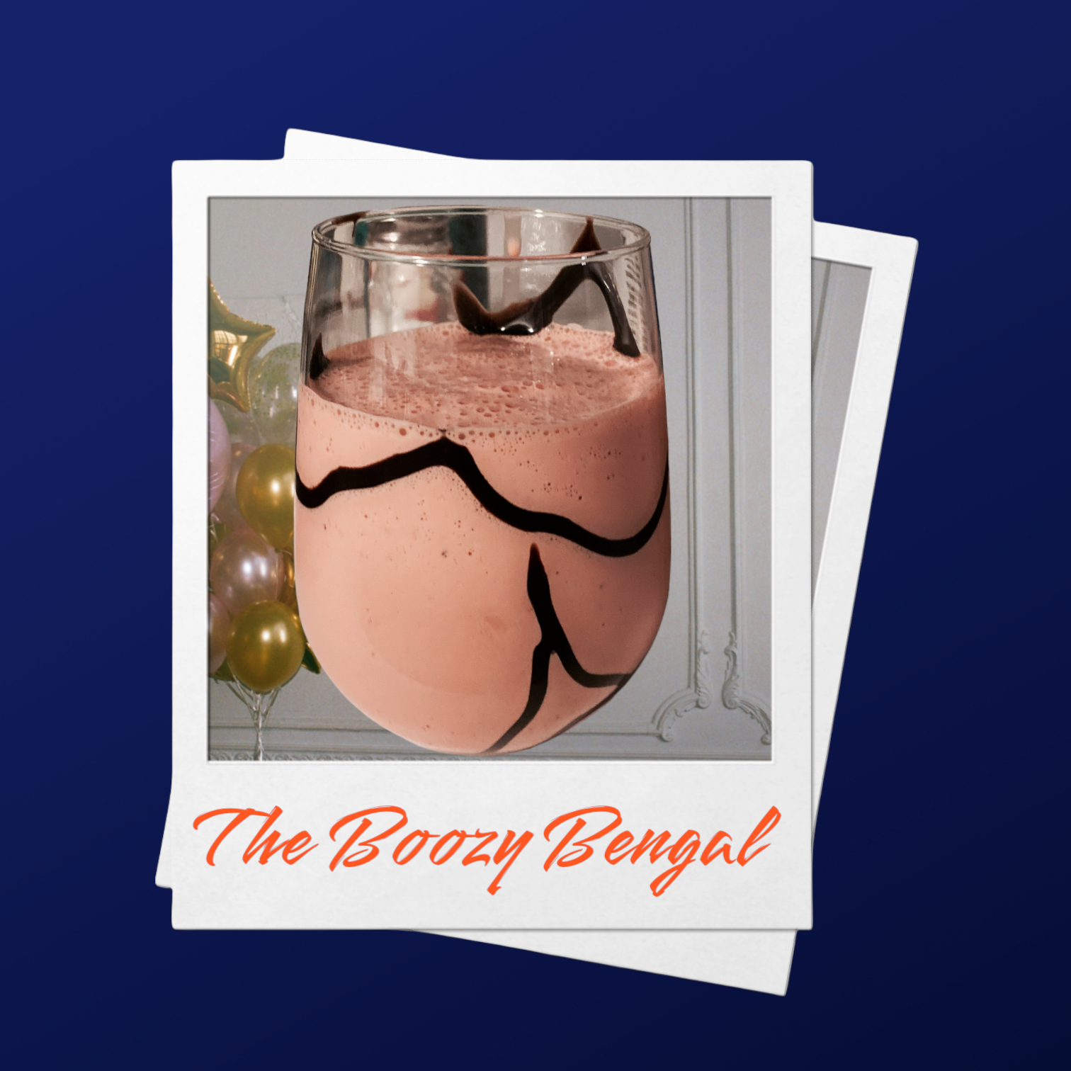 boozy-bengal-ice-cream-cocktail