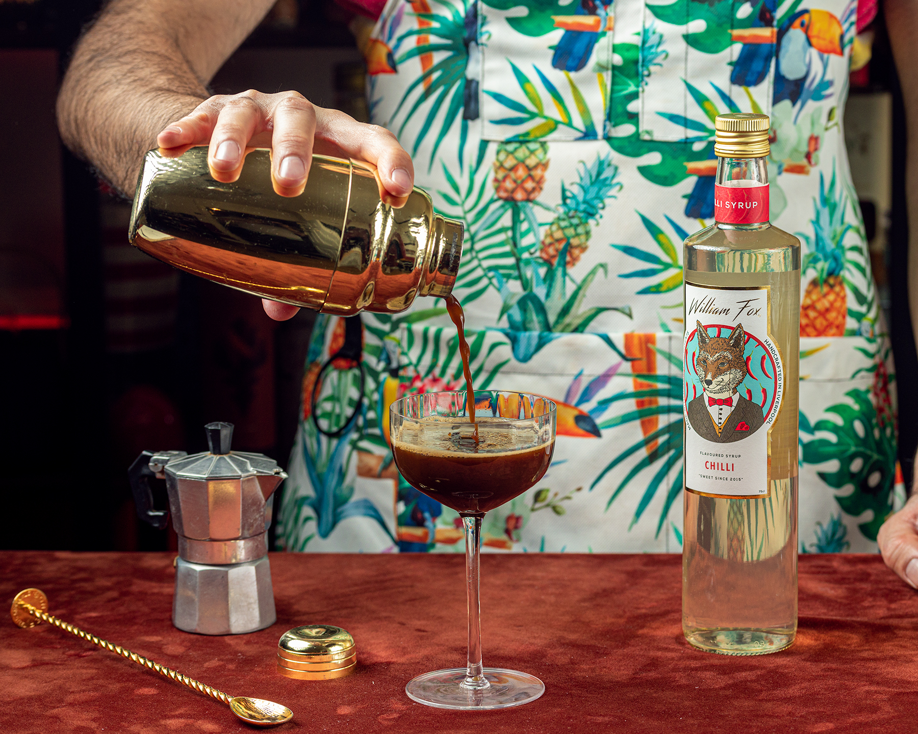 chilli-espresso-martini