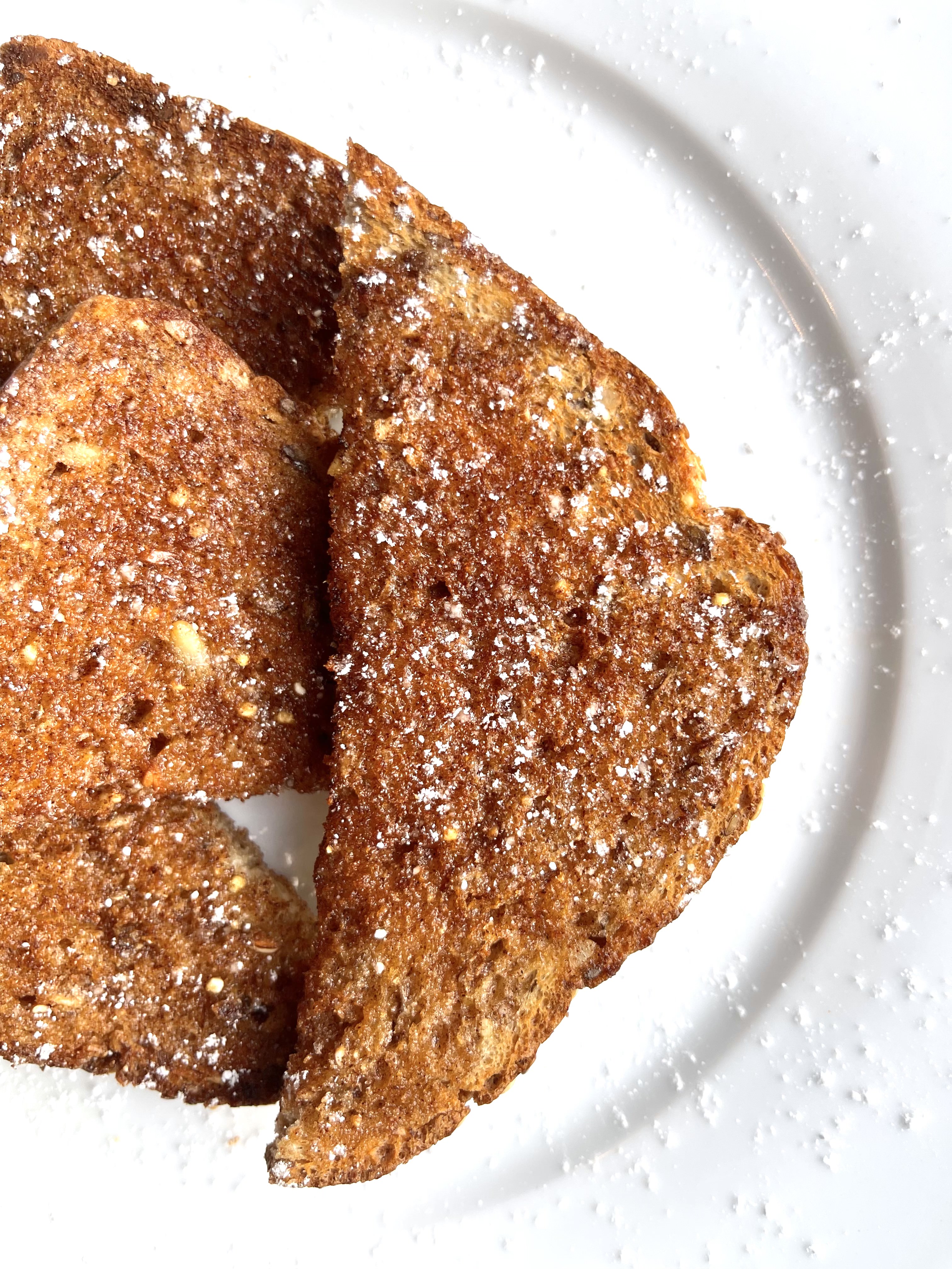 kourtney-kardashians-"cinny-toast"