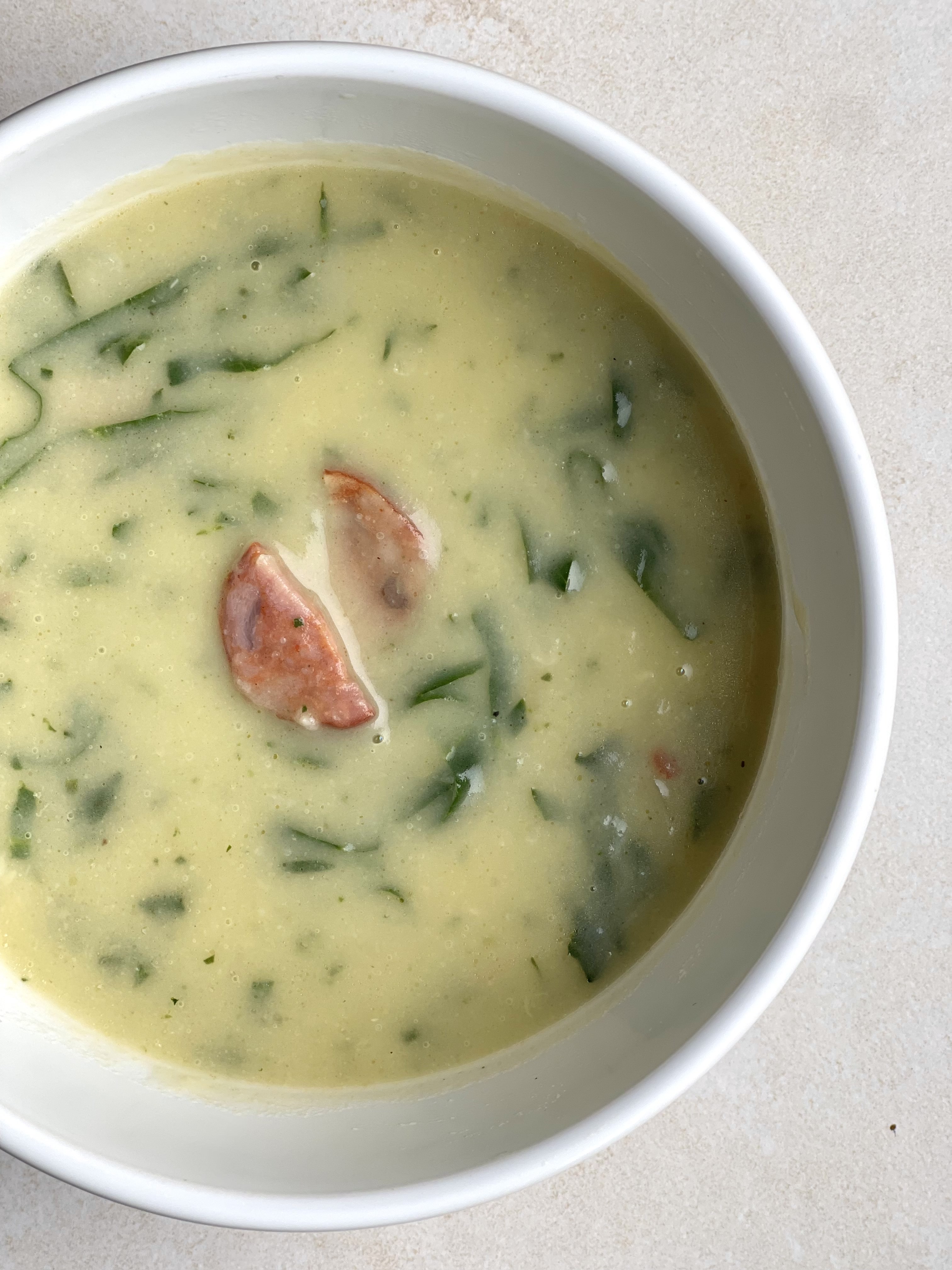 healthier-caldo-verde-soup