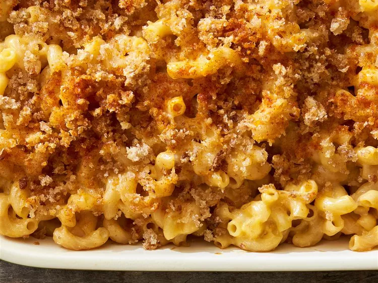 healthier-homemade-mac-and-cheese