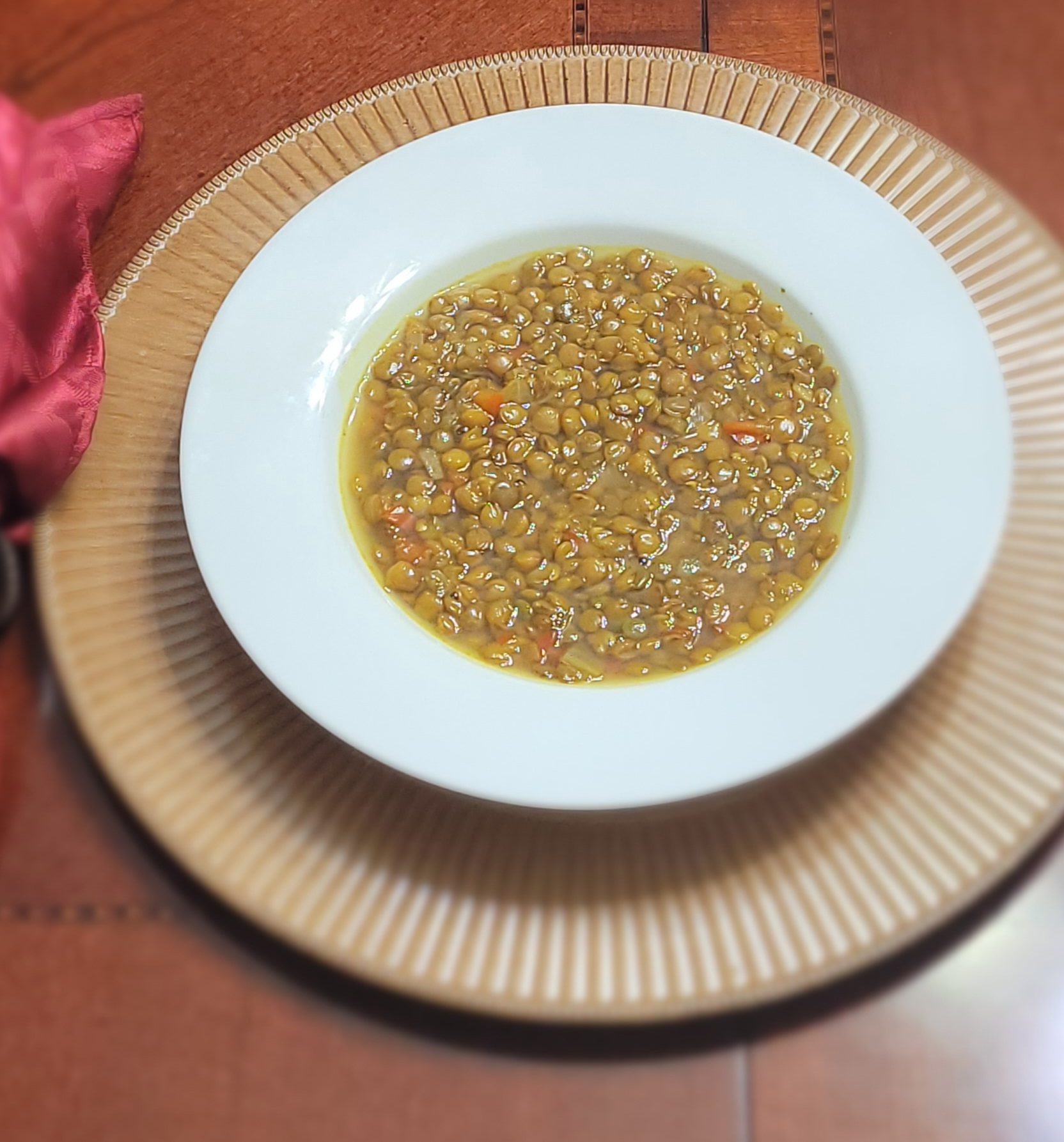 vegan-lentil-recipe