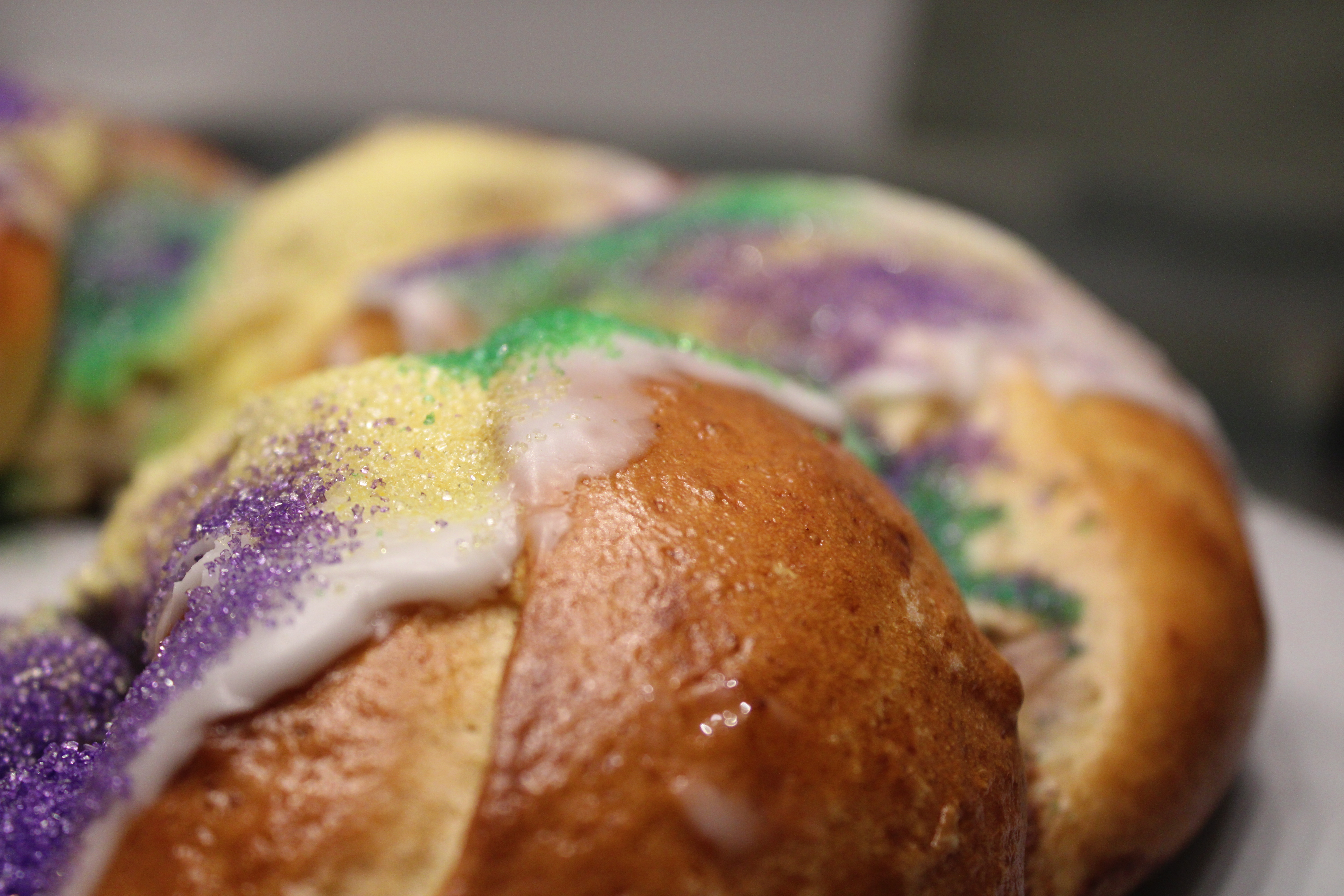 cream-cheese-king-cake