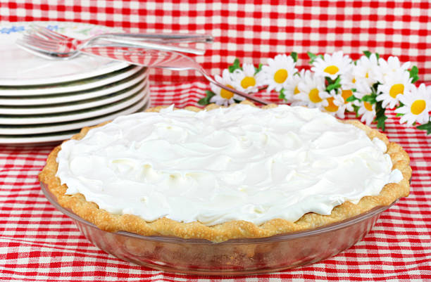 toffee-bar-crunch-pie
