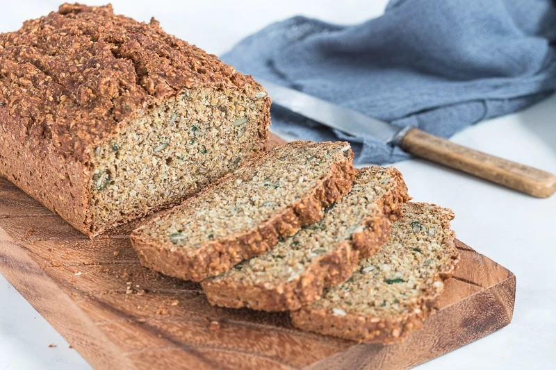 seeded-wholemeal-soda-bread