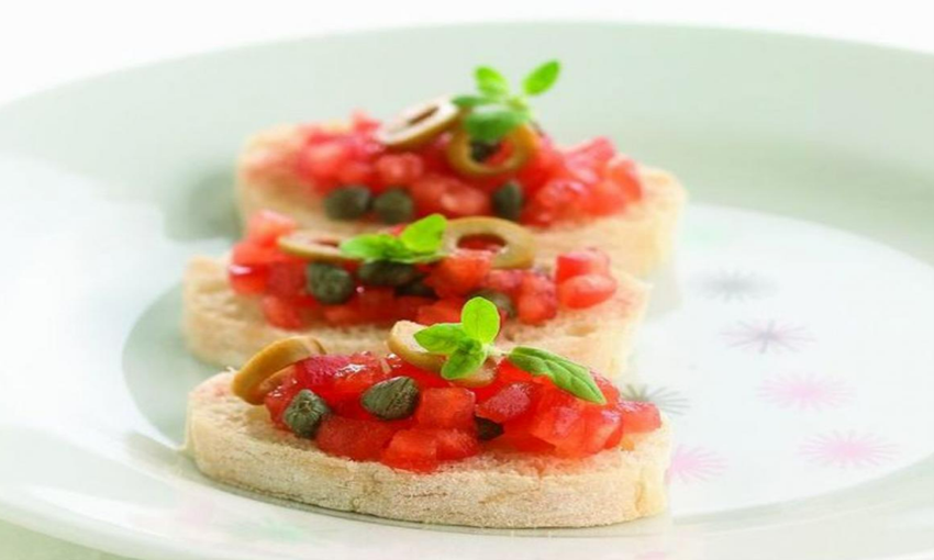 bruschetta-al-pomodore