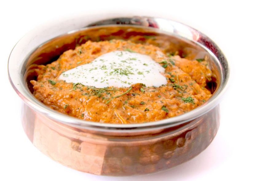 tofu-"butter-chicken"-(fr)