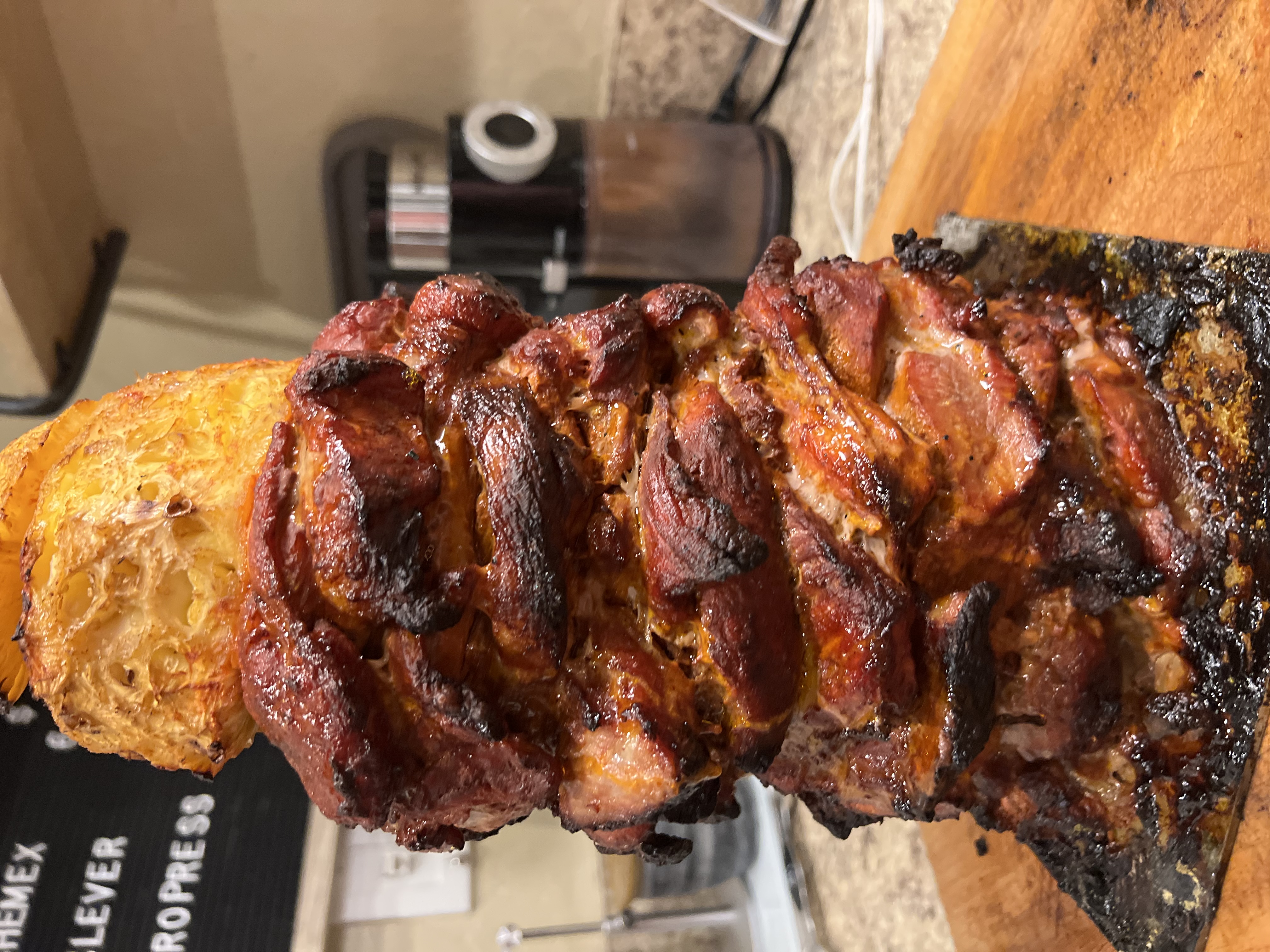al-pastor-marinade