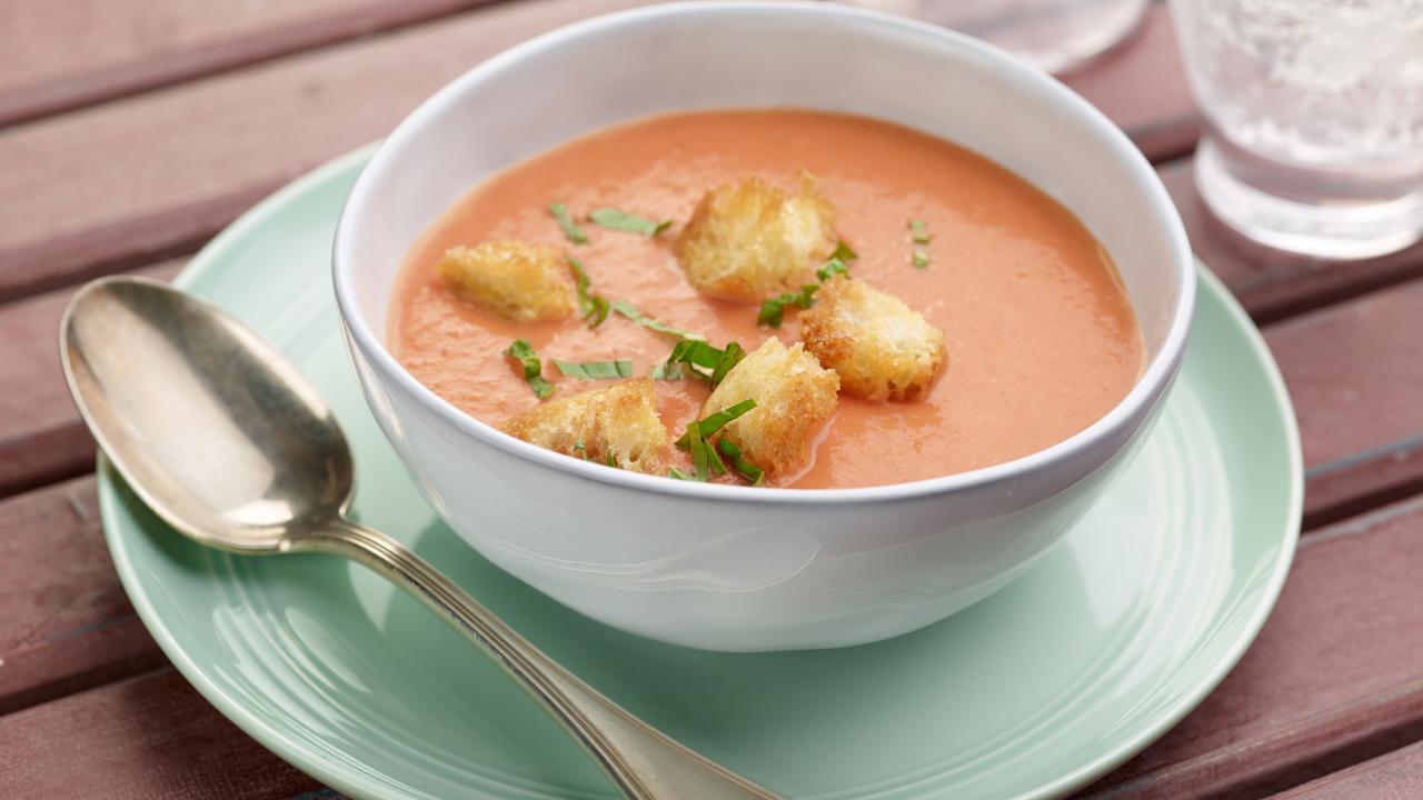 cream-of-fresh-tomato-soup