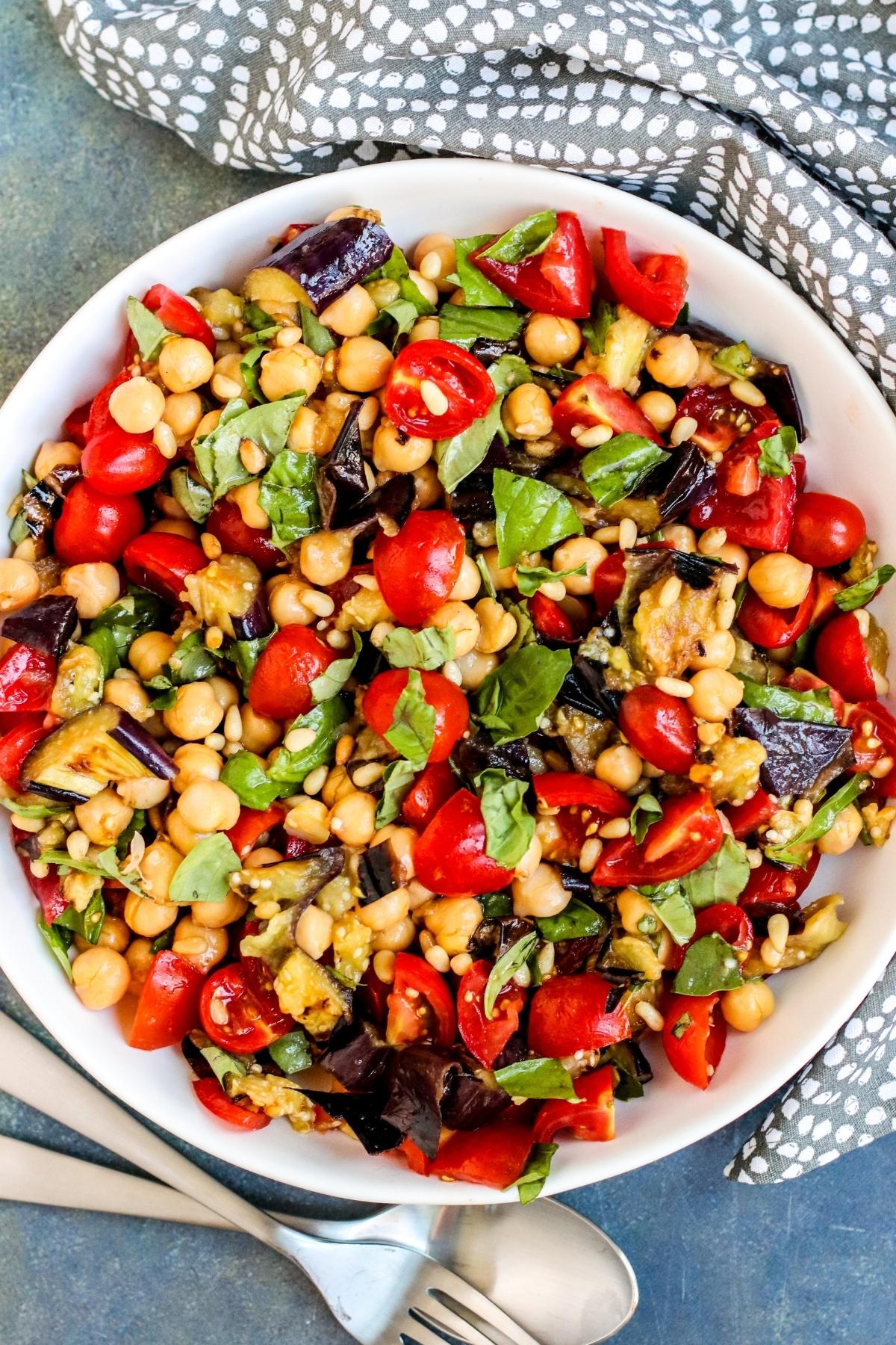 summer-salad