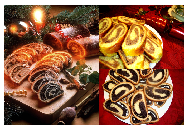 hungarian-walnut-and-poppy-seed-roll