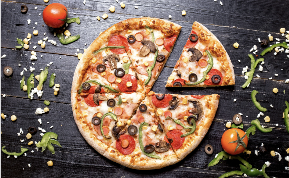 2-ingredient-pizza-dough