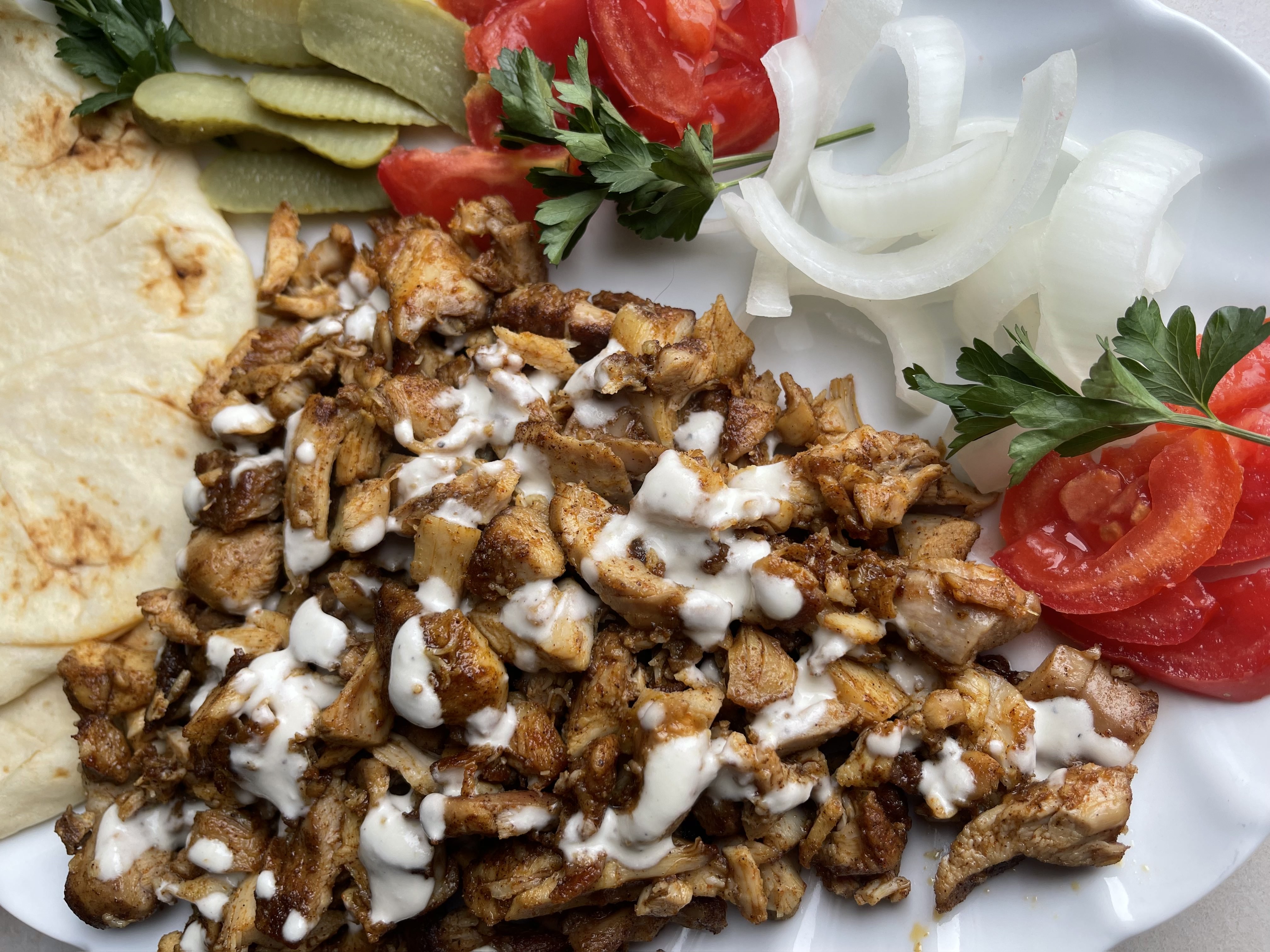 loaf-pan-chicken-shawarma