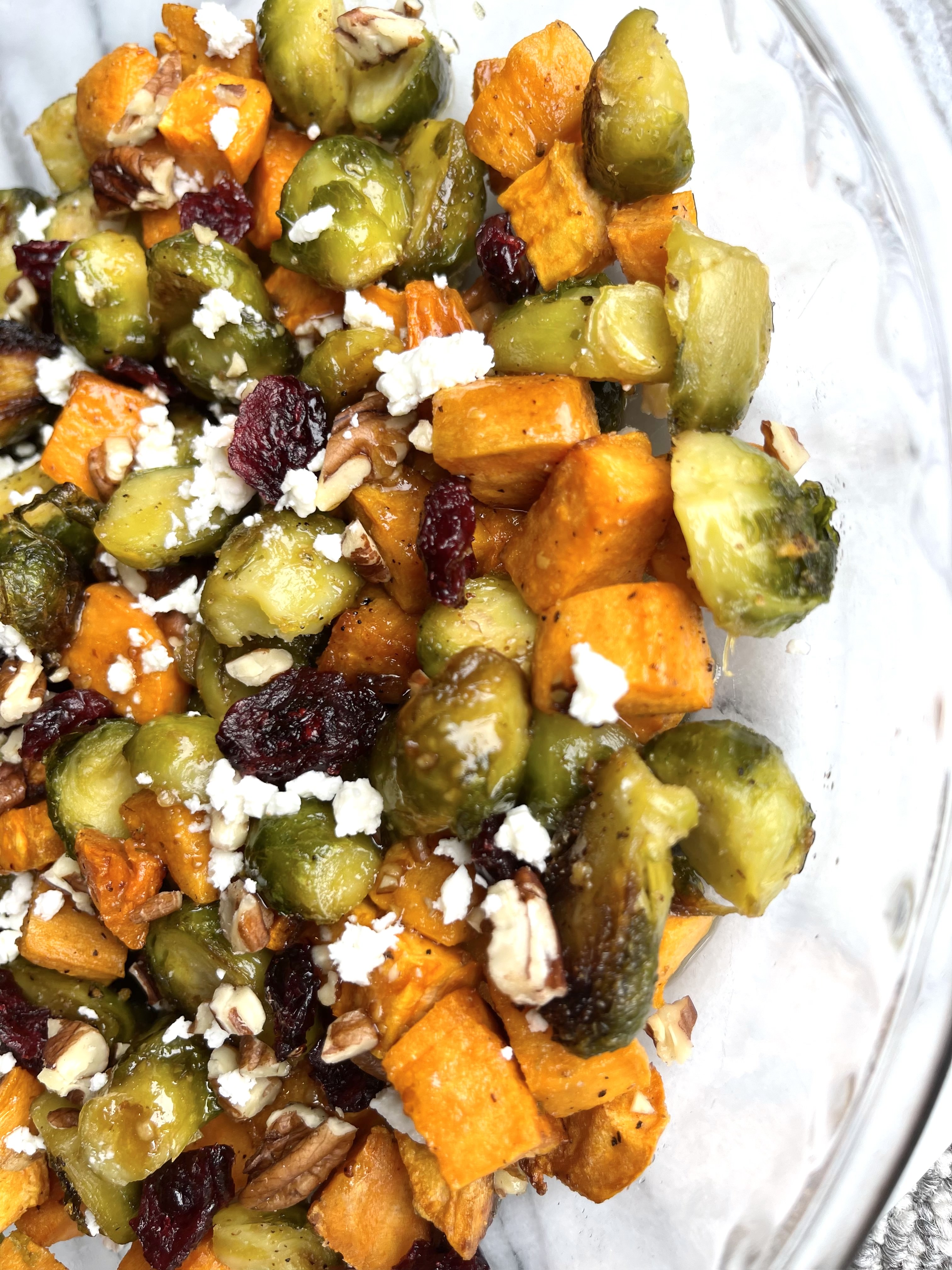 sweet-and-salty-fall-salad