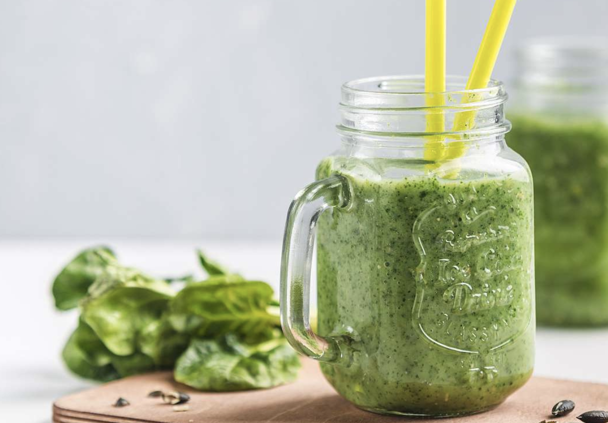 brain-adrenal-balancing-smoothie