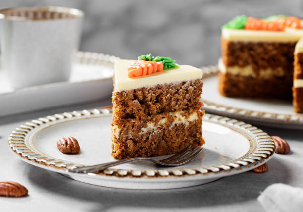 carrot-cake