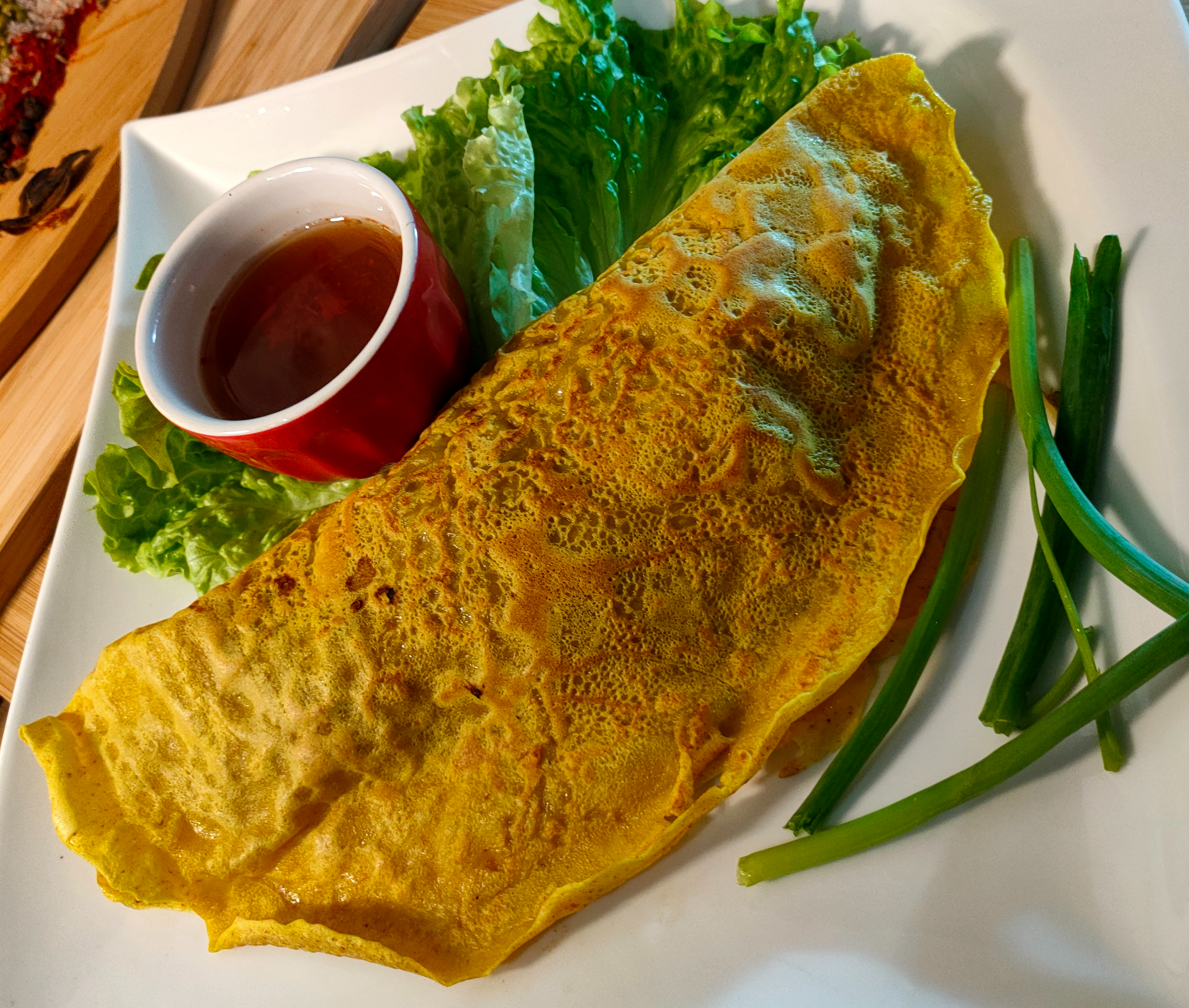 banh-xeo