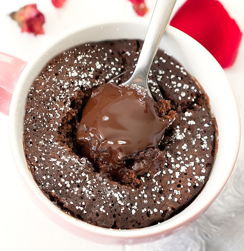 lava-mug-cake