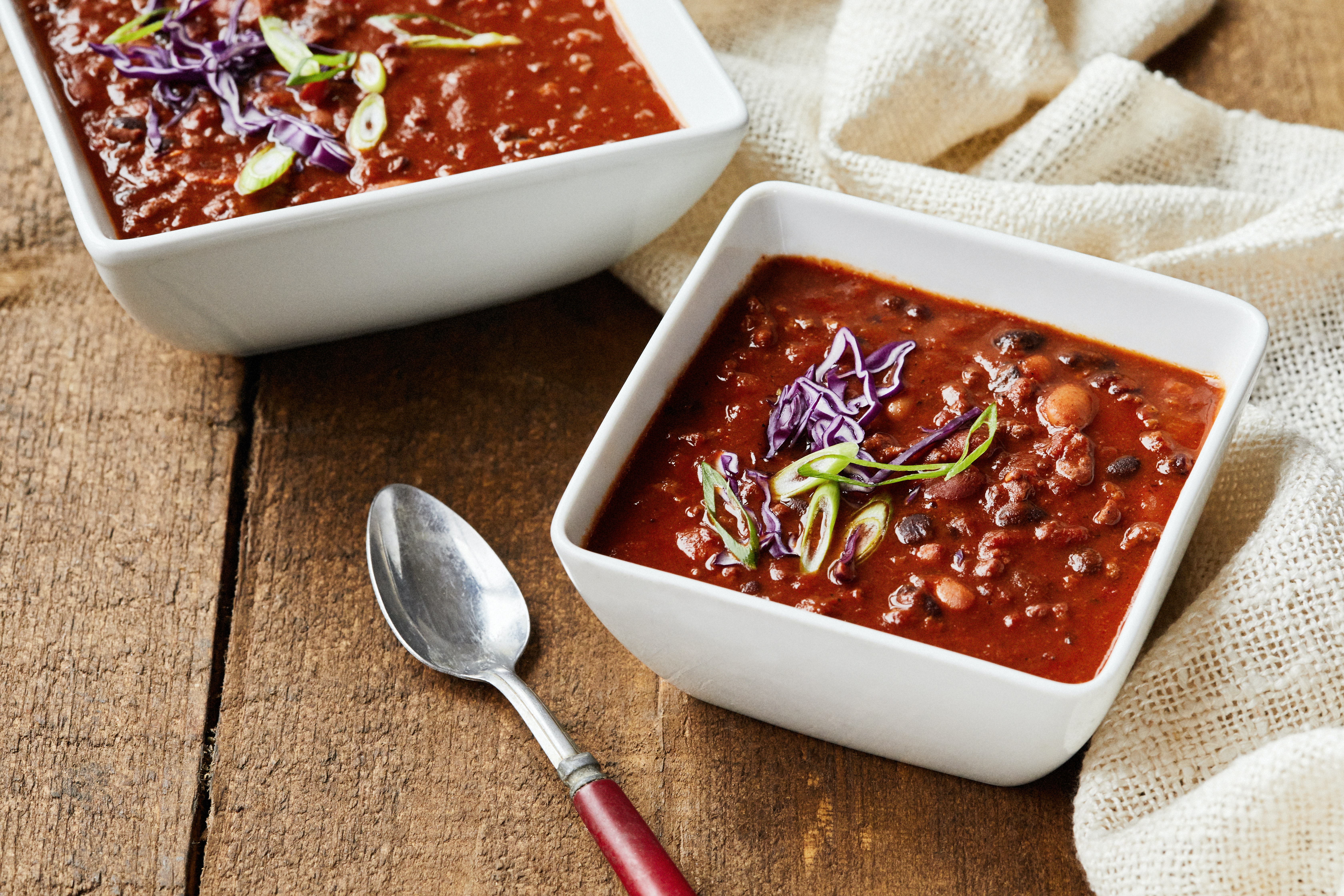 beef-and-sweet-potato-chili
