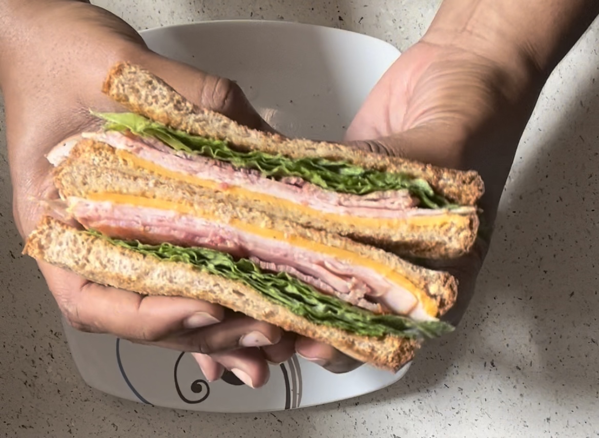 mcalisters-club-copycat