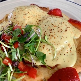 3ish-acres-eggs-alevia
