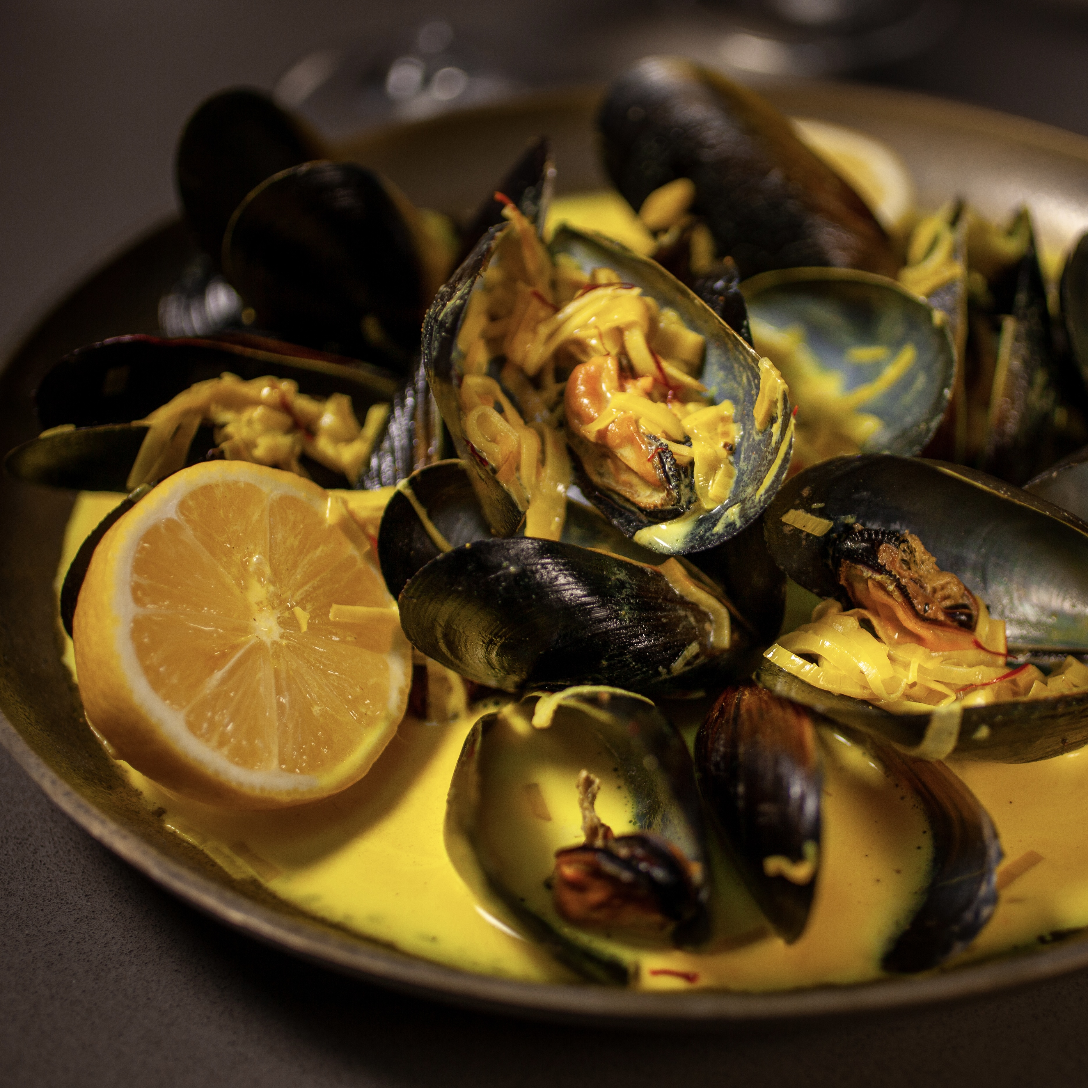 sparkling-mussels