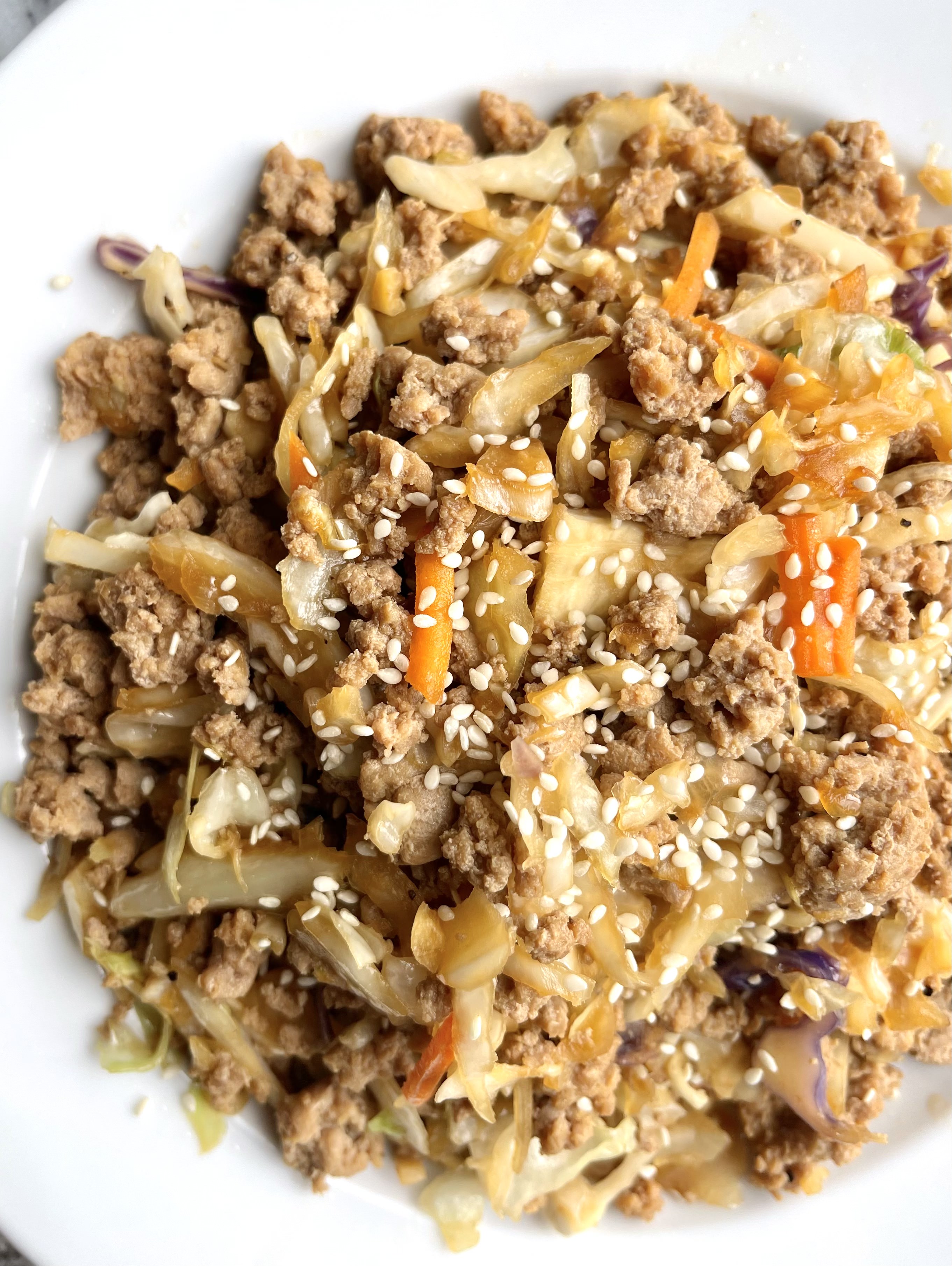 egg-roll-in-a-bowl