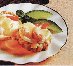 sunday-brunch
