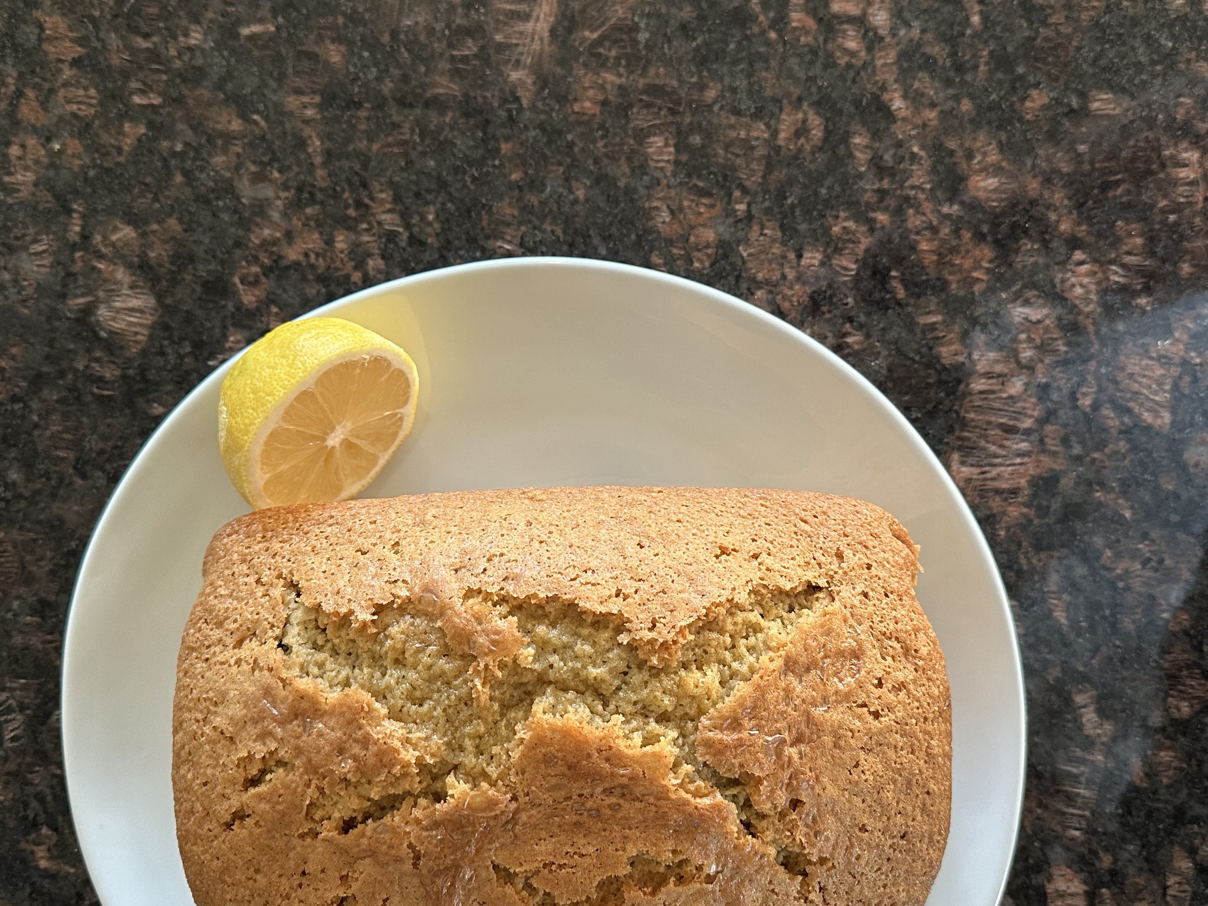 gluten-free-lemon-olive-oil-loaf!