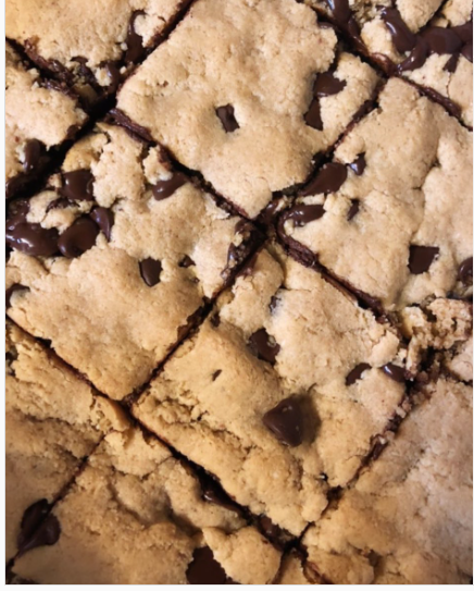 keto-chocolate-chip-blondies