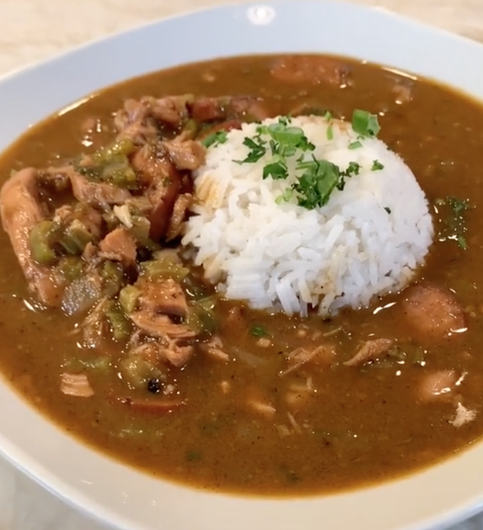 chicken-and-sausage-gumbo