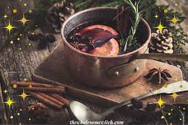 simmering-pot-for-success-and-good-fortune