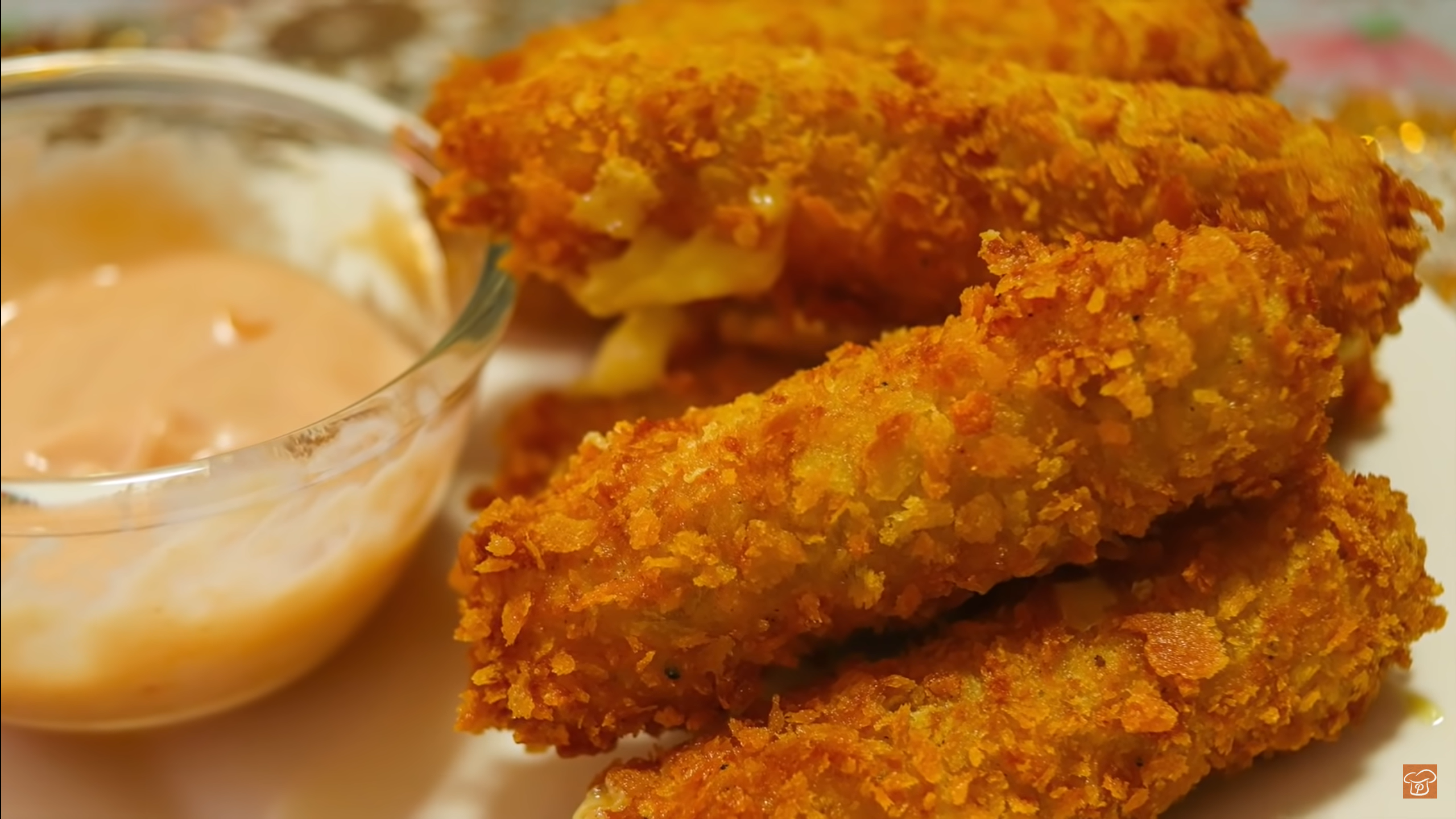 cheese-sticks