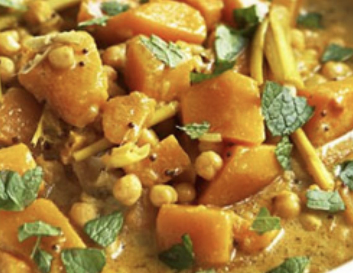 pumpkin-curry-with-chickpeas
