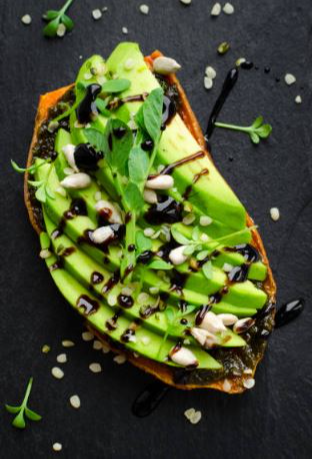sweet-potato-toast