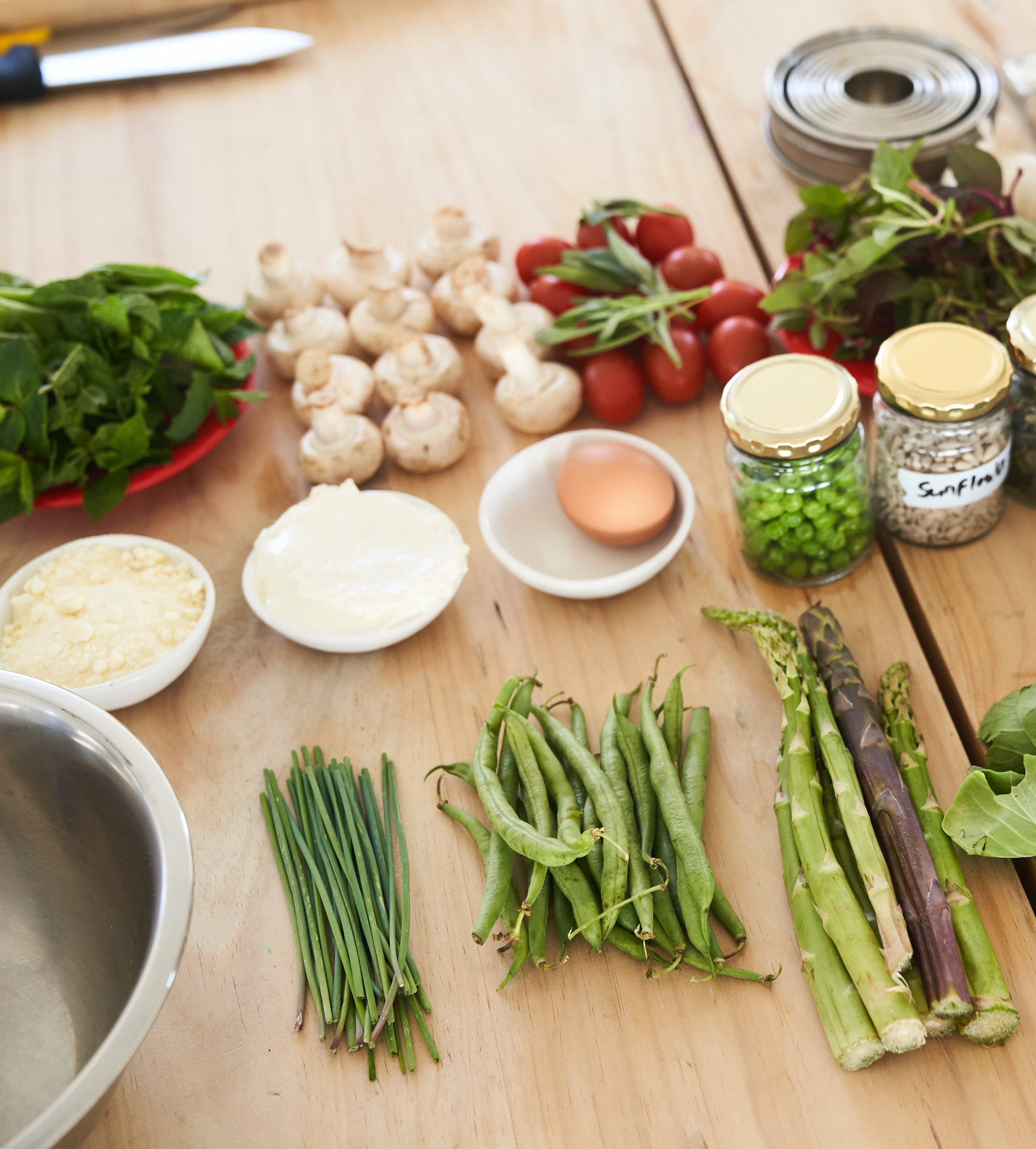 asparagus-and-eggs