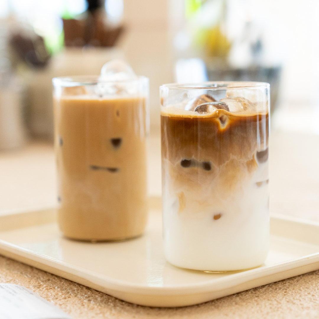 vanilla-iced-latte