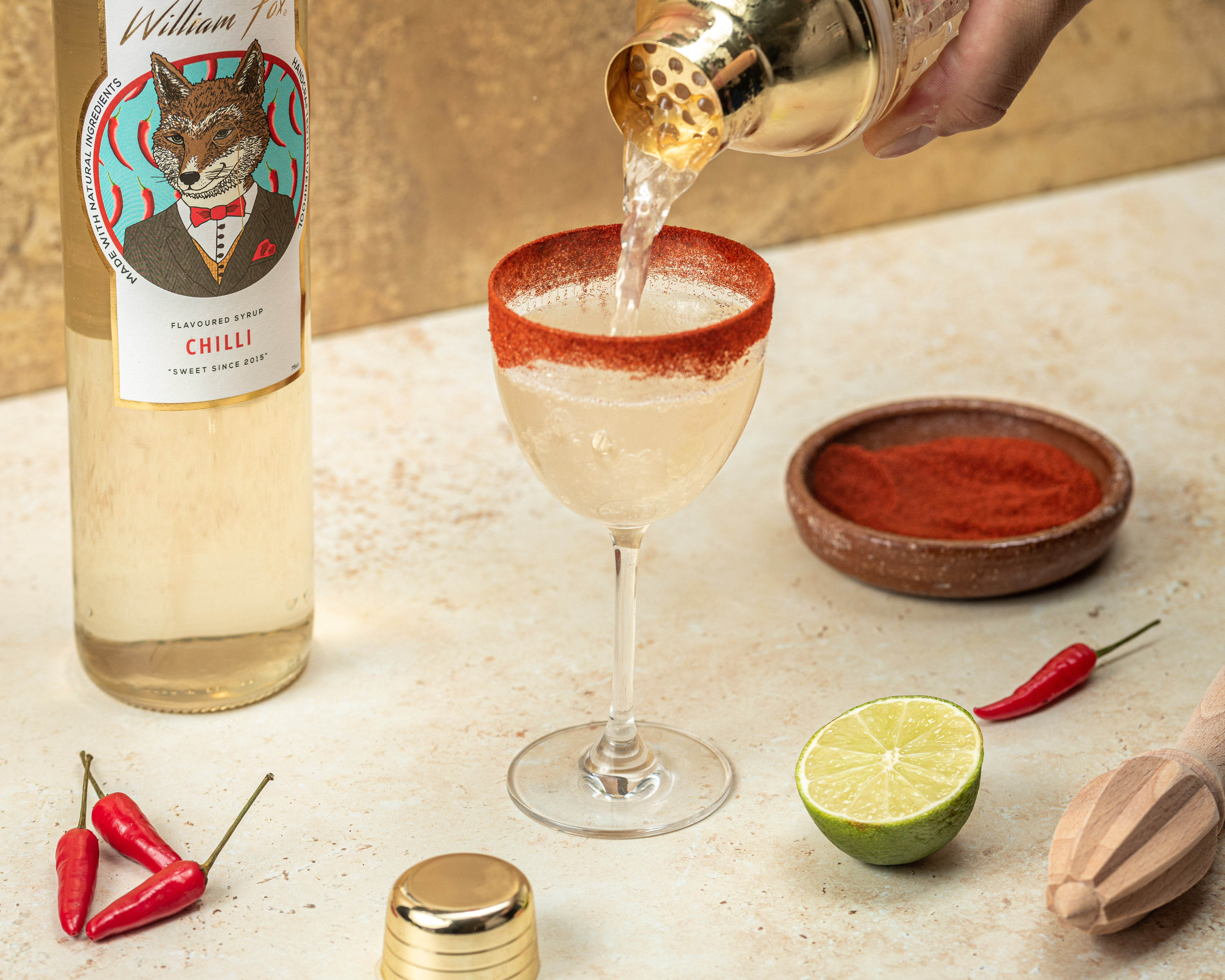 chilli-margarita