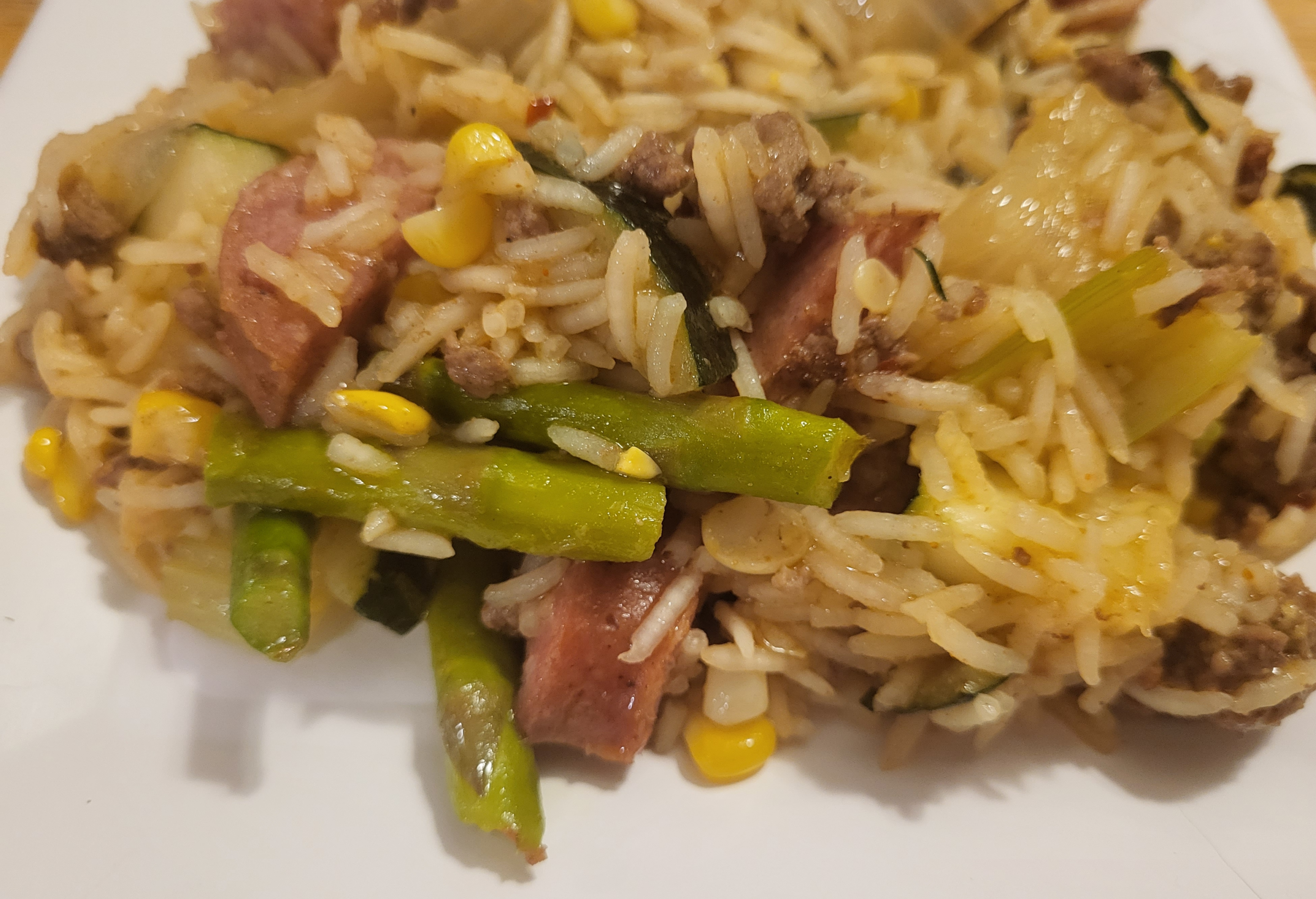 midwestern-jambalaya