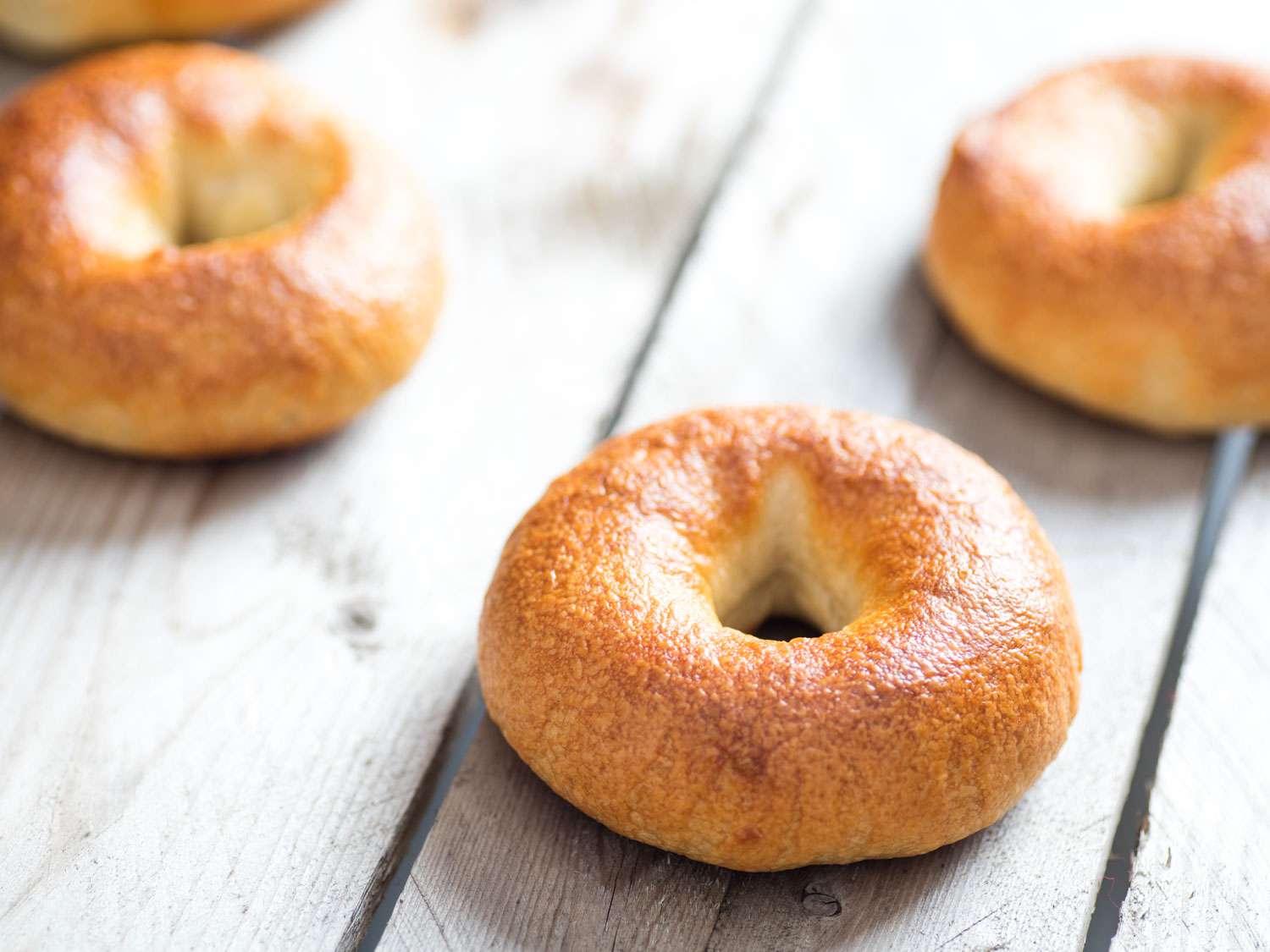 bread-machine-bagels