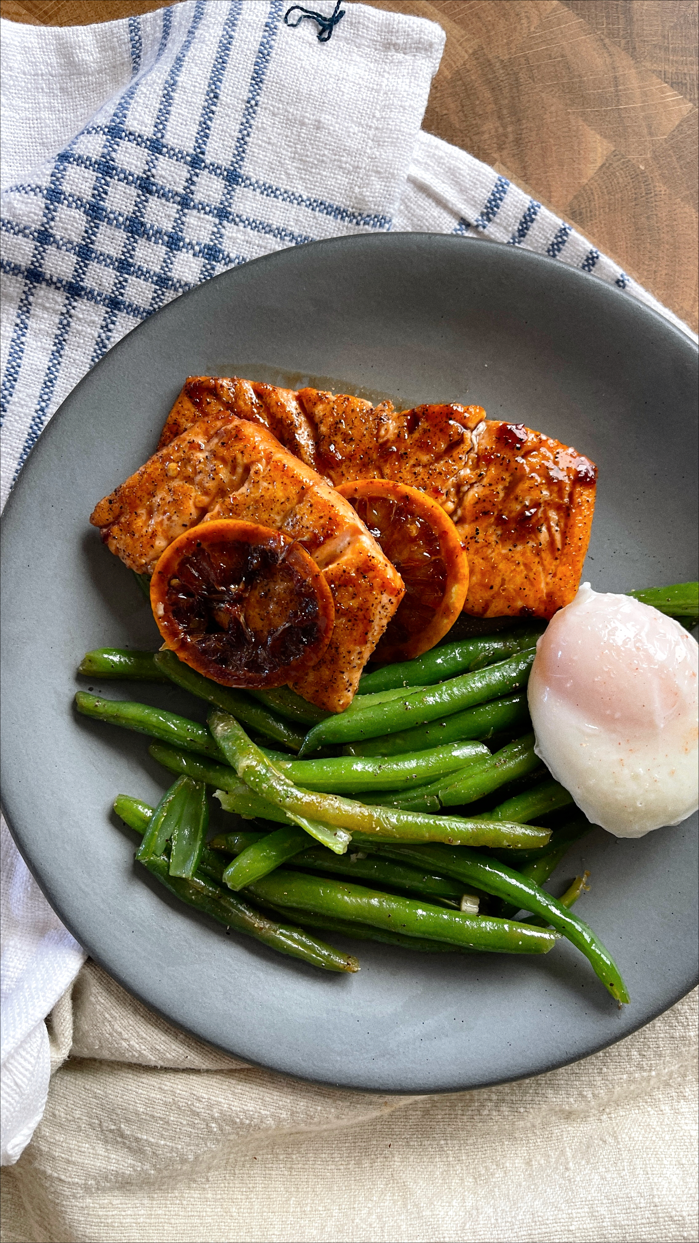 blood-orange-honey-glazed-salmon
